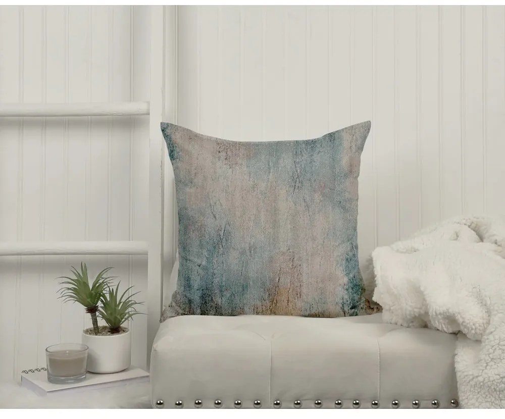 Obliečka na vankúš 43x43 cm – Mila Home