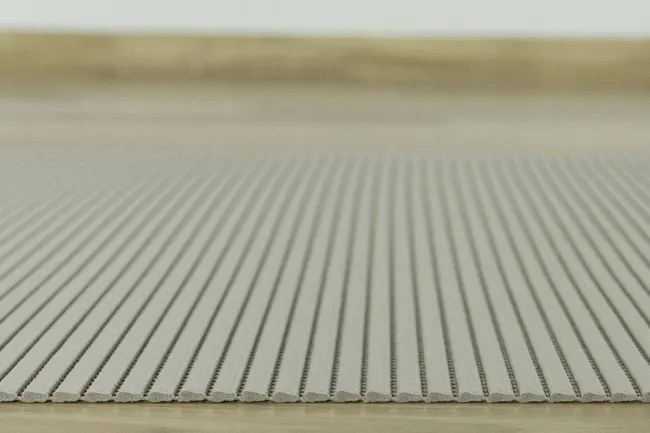 Kúpelňová penová rohož Softy-tex 806 cappuccino