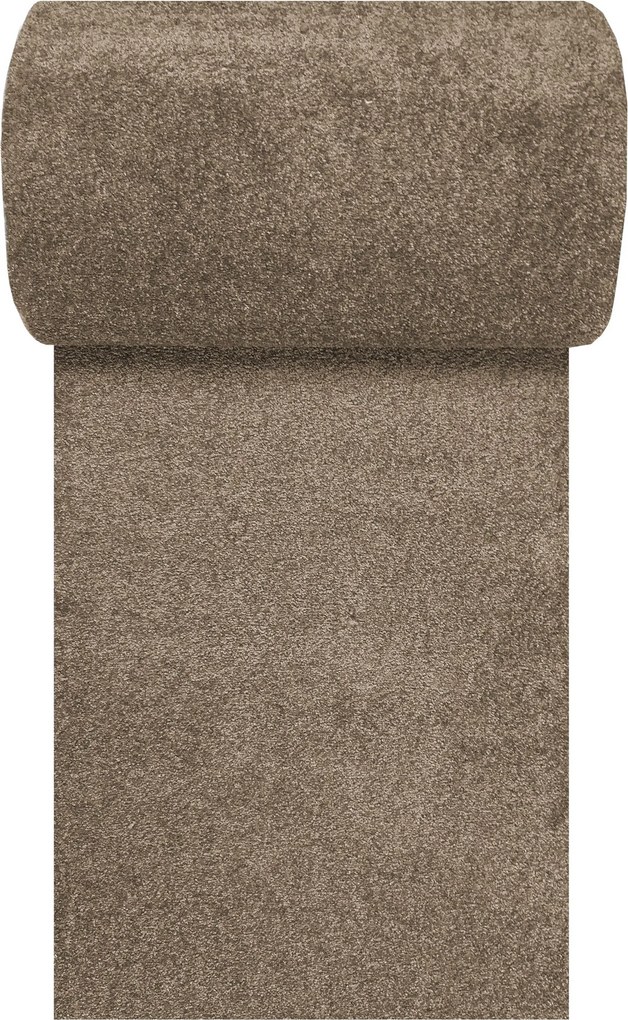 DY Portofino -N- rovnomerná dlažba - cappuccino Rozmer: 80 cm