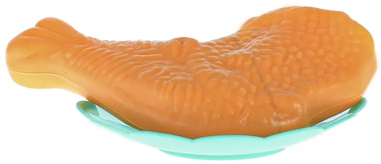 MICRO TRADING Detský varič na batérie so svetlom a zvukom