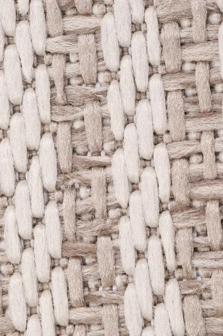 Koberec FLORA 50019 D9TD