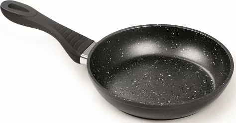 Panvica Crispy Natura New 28 cm%