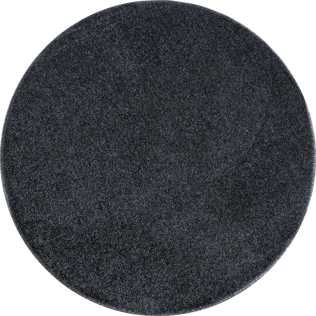 Ata 7000 - Grey