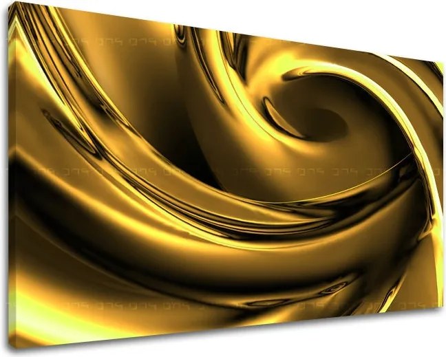 Obraz na stenu ABSTRAKT