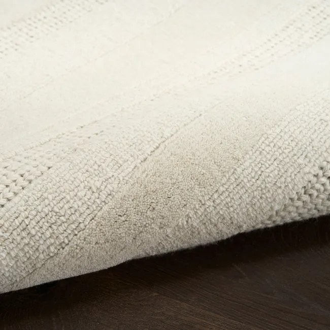 Koberec DKNY PURE MULTI WEAVE ivory