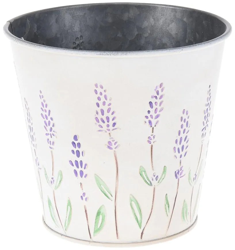 Kvetináč 3D 130X120X95M