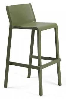 Trill barová stolička