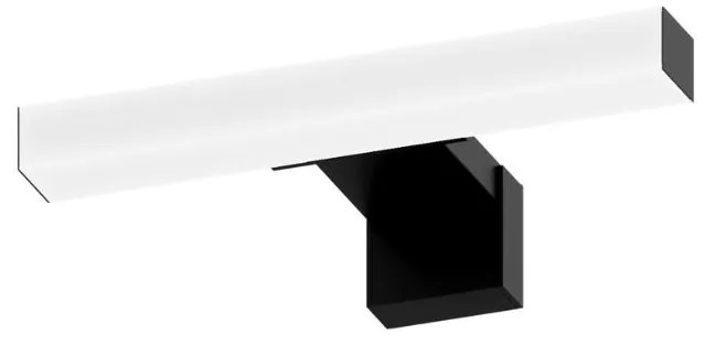 Rabalux OLIRO LED kúpeľňové svietidlo 75050