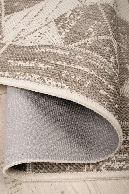 Koberec FLEX 19633/111