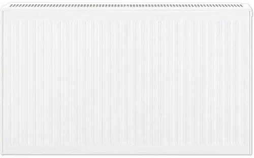 Doskový radiátor Rotheigner 21 550 x 500 mm 4 bočné prípojky
