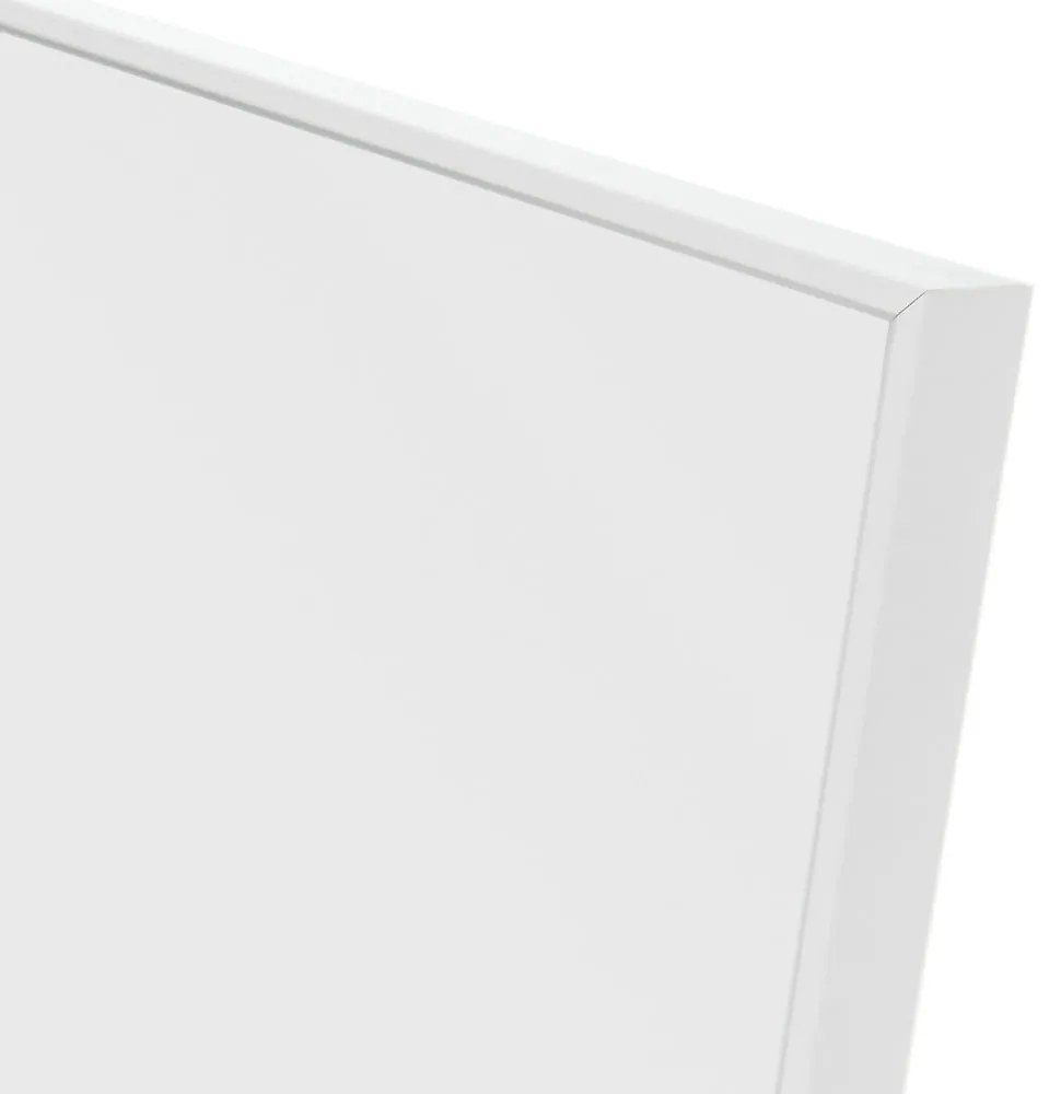 Stojacie zrkadlo 31x151 cm – Casa Selección