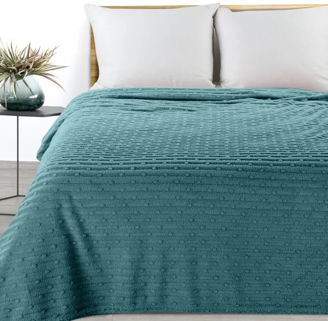 Deka D91 LISA mätová