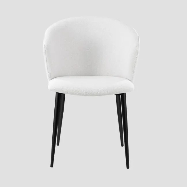 Jedálenská stolička LUJO béžová 738050