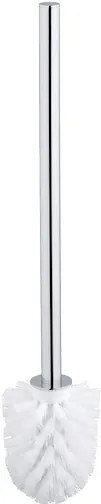 Grohe Essentials wc kefa chróm 40392000 G40392000