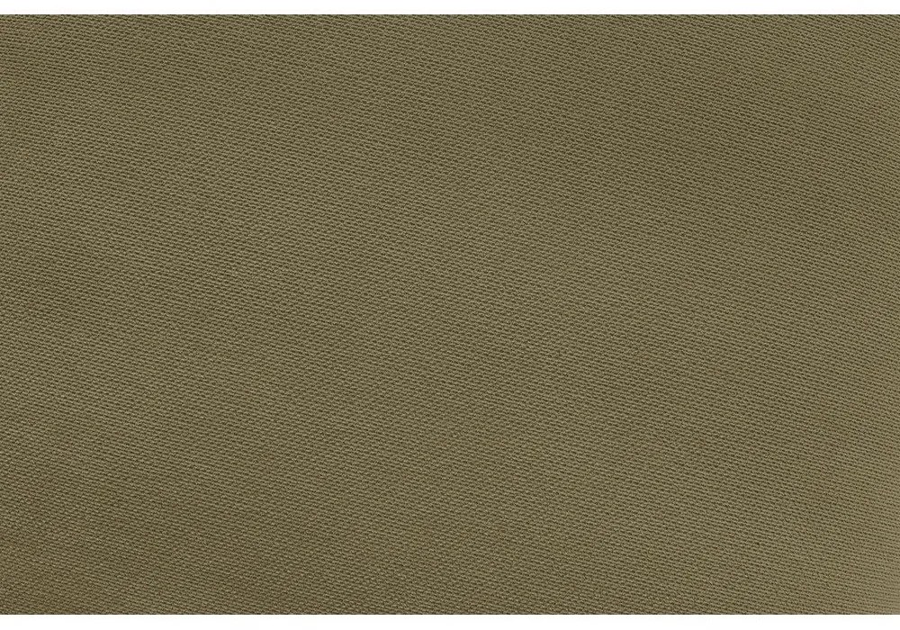 Svetlozelené kreslo Ernest – Bobochic Paris