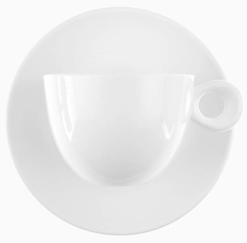 Šálka na kávu / čaj 200 ml - RGB - 451640