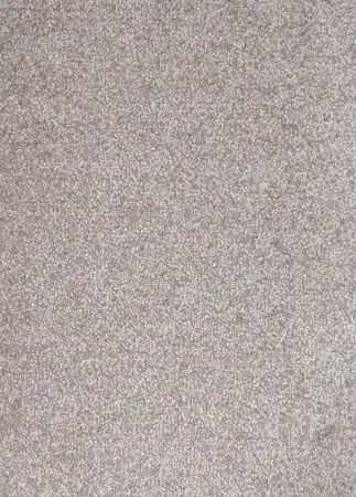 Koberce Breno Metrážny koberec OMNIA 49, šíře role 500 cm, béžová