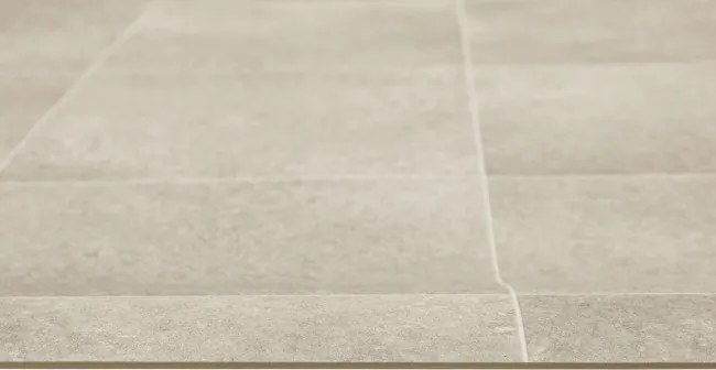 PVC podlaha ATLAS VESUVIO 532 béžová / sivá