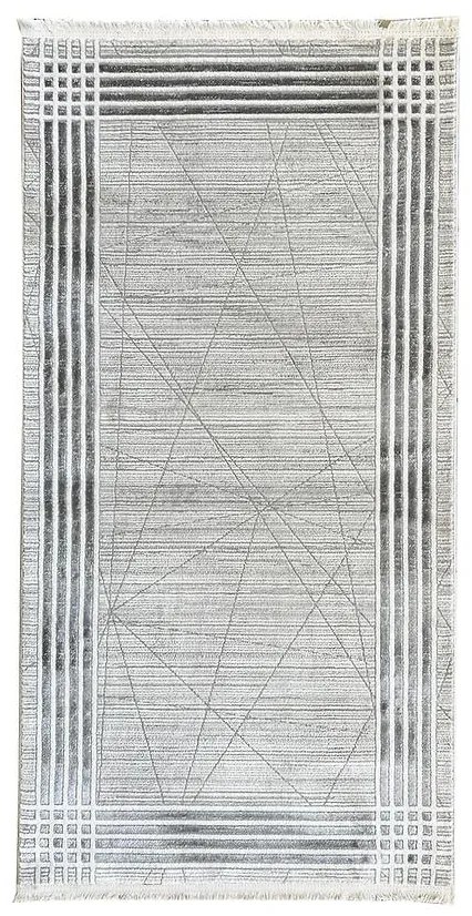 Koberec Terra 1,4/1,9 DZ90A TRS75