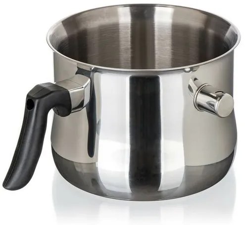 Banquet Mliekovar AKCENT 2,5 l, 2,5 l