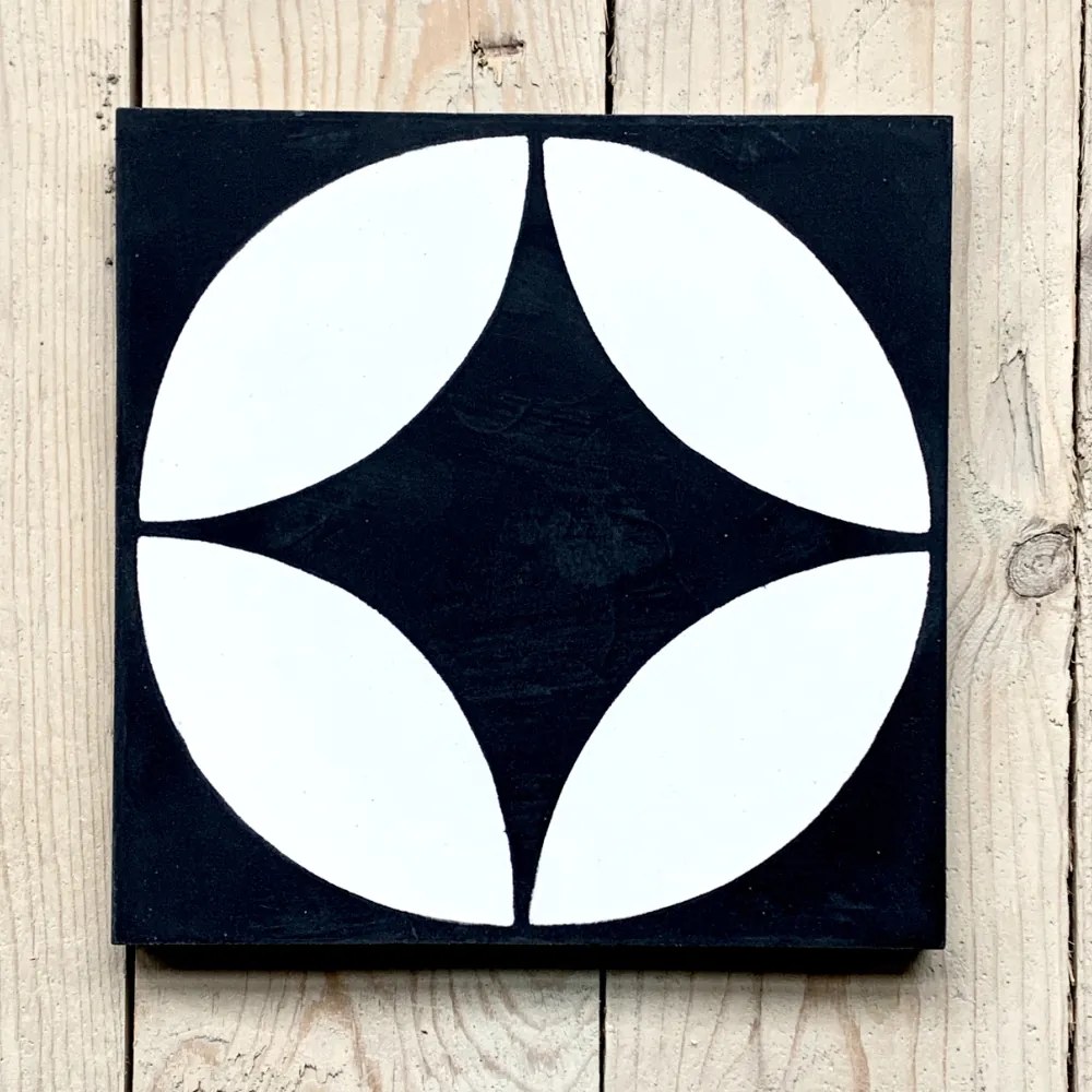 Cementové dlaždice 2241 | Articima