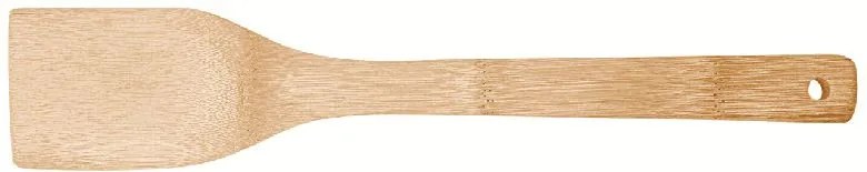 Sada kuchnských pomôcok v stojane Bambus (5 dielov)