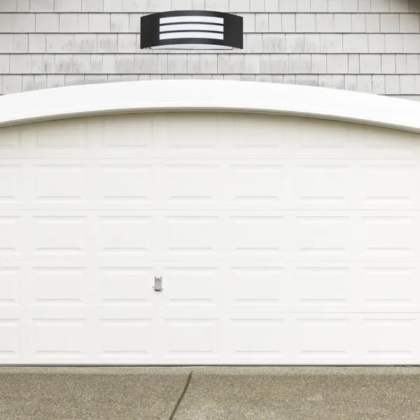 Rabalux 8409 - Nástenné svietidlo ROMA 1xE27/14W