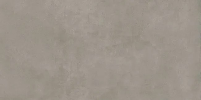 Dlažba Retina RTN6 FUMO278RM 120x278