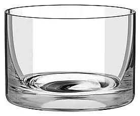 Rona Miska na dezerty a pochutiny PARIS 280 ml, 3 ks