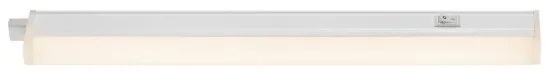 Nordlux - LED svietidlo pod kuchynskú linku LATONA LED/4W/230V 3000/4000K