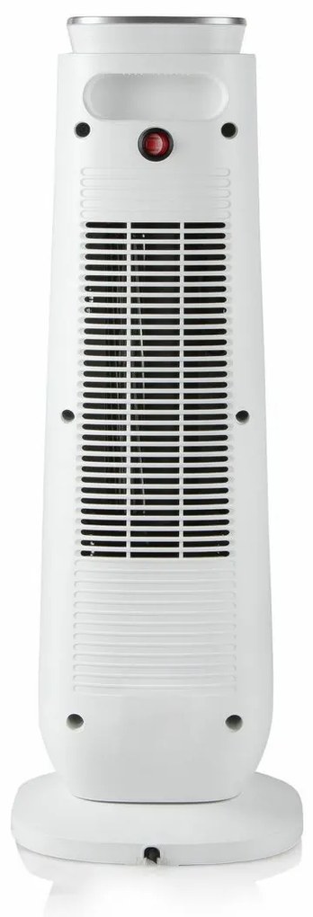 DOMO DO7347H stĺpový teplovzdušný ventilátor