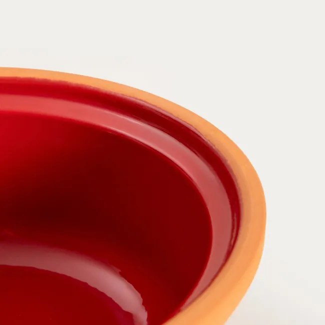 Zapekacia misa TUZLA hnedá 764714