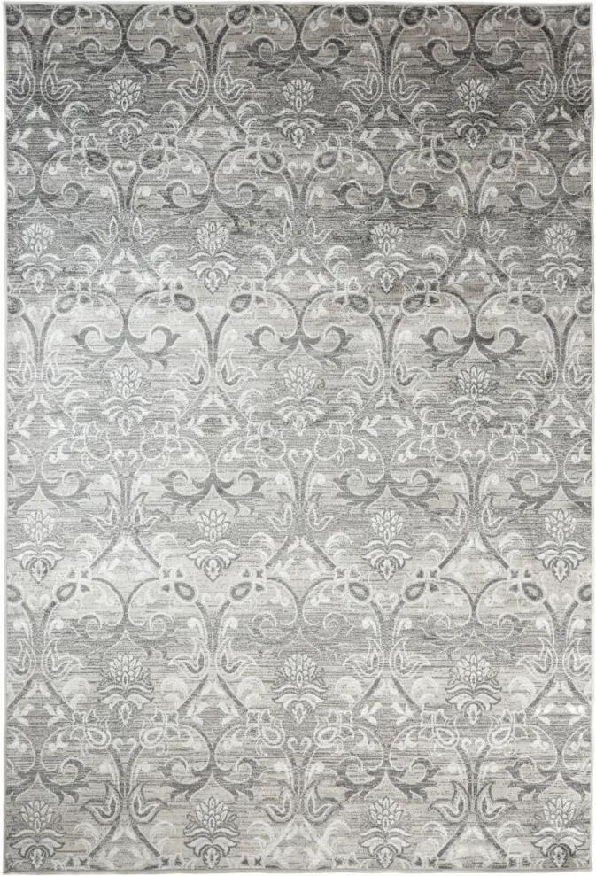 Kusový koberec Rido béžový, Velikosti 120x170cm