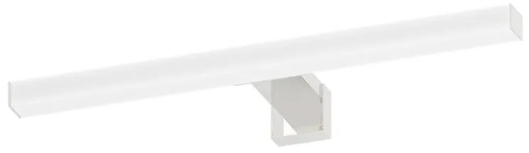 Rabalux OLIRO LED kúpeľňové svietidlo 75048