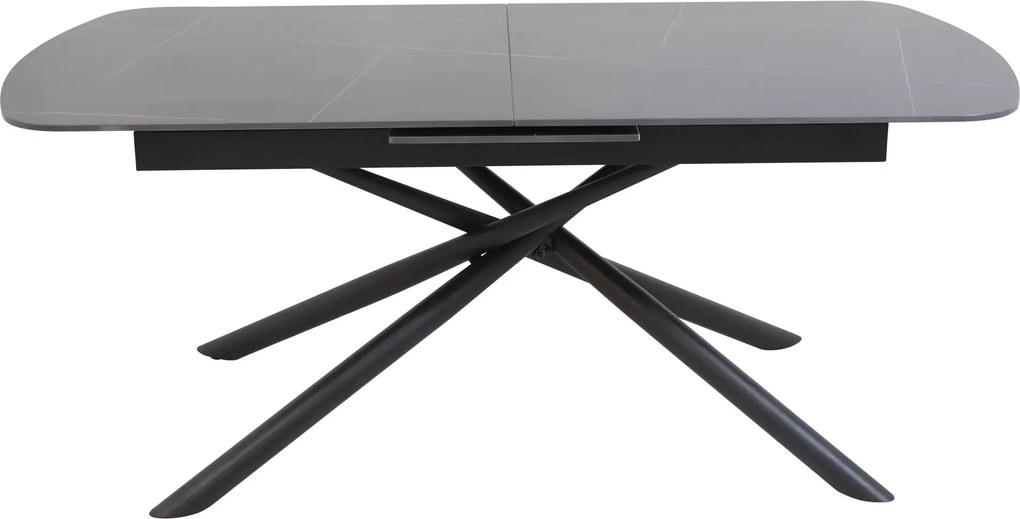 SI Vektorová tabuľka