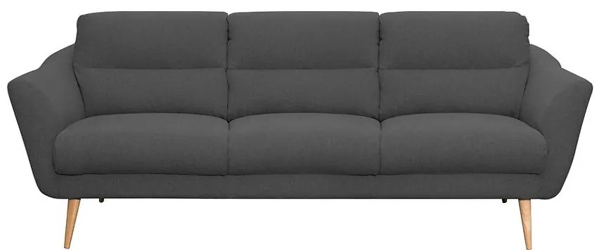 Pohovka Tromso 3 Magic Velvet 2241