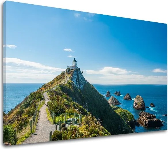 Obraz na stenu HORY_042-11