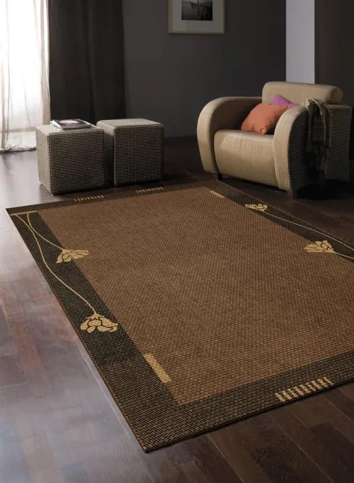 Koberec šnúrkový Balta Kerala 2693 070