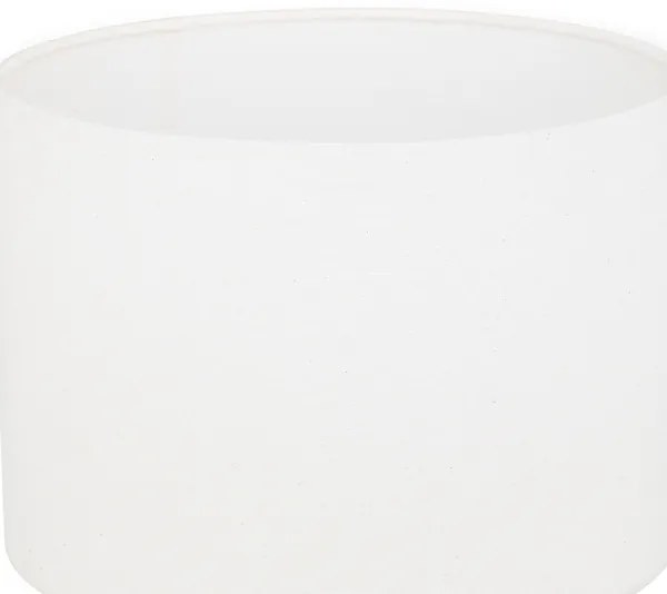 Atmosphera - Stolná lampa ADON 1xE27/40W/230V