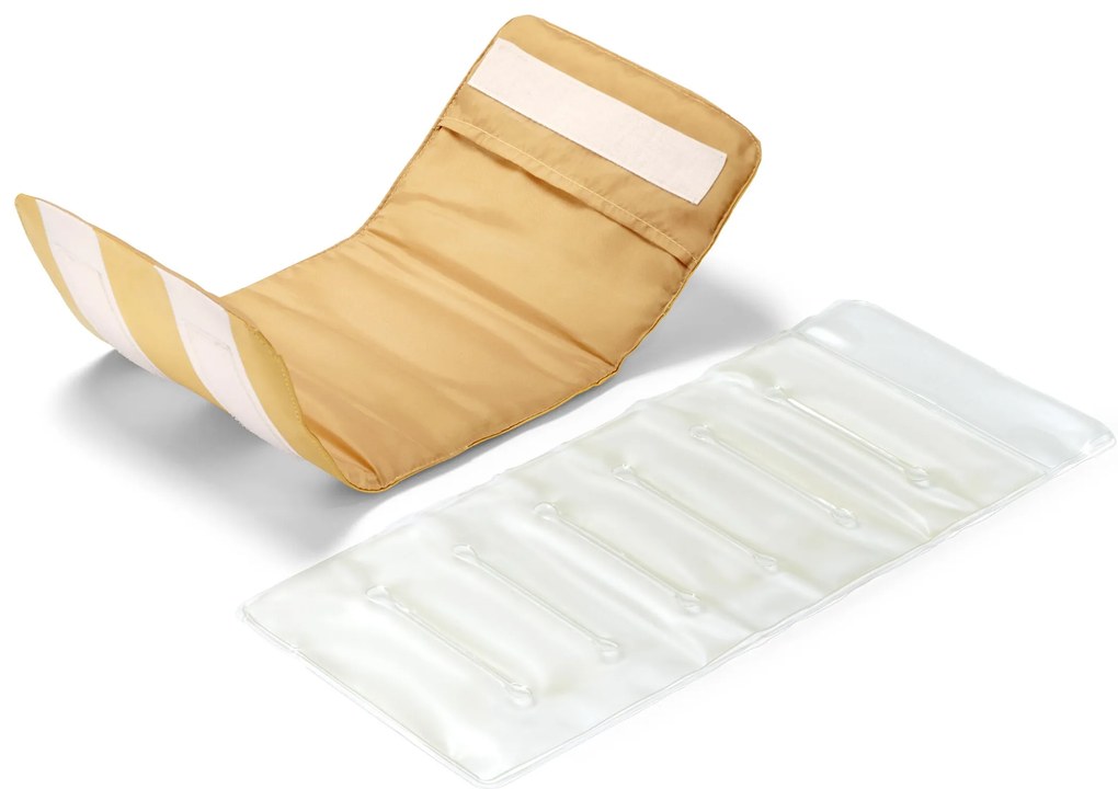 Chladiaci obal na fľaše