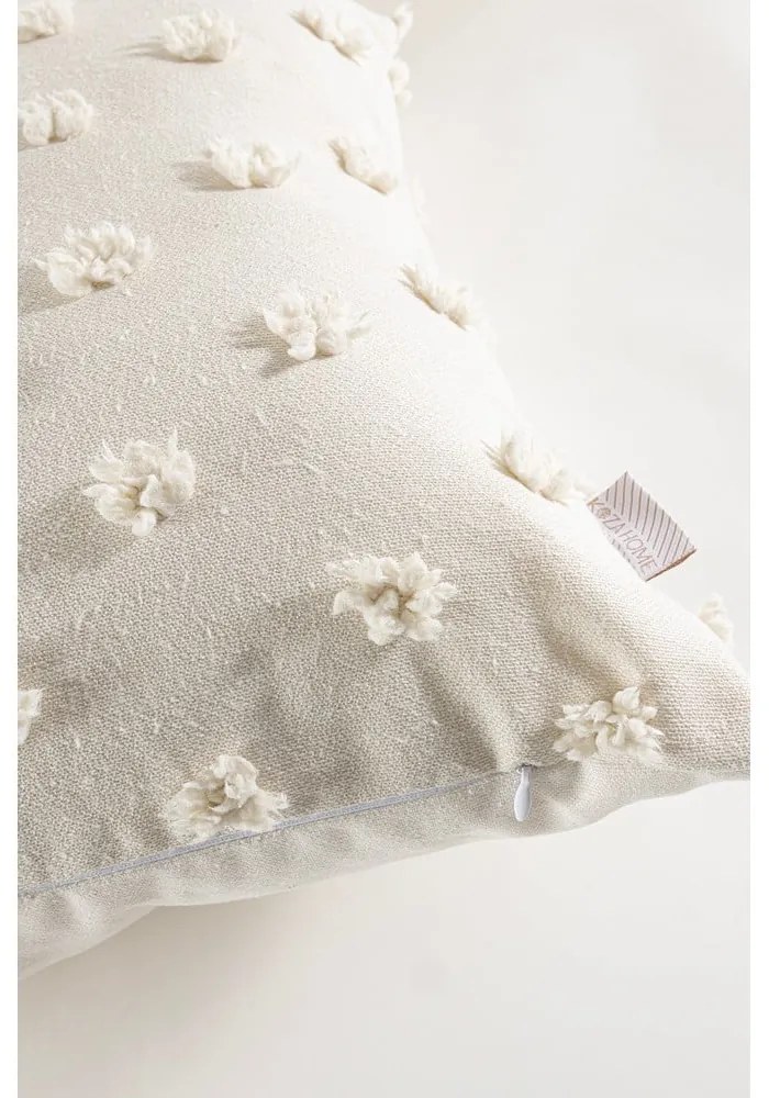 Dekoračný vankúš 43x43 cm Craft – Mioli Decor