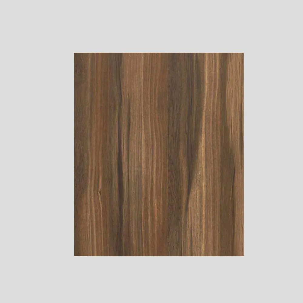 BTC ALFA KDBo-58-82- Varianta: GRAPHITE