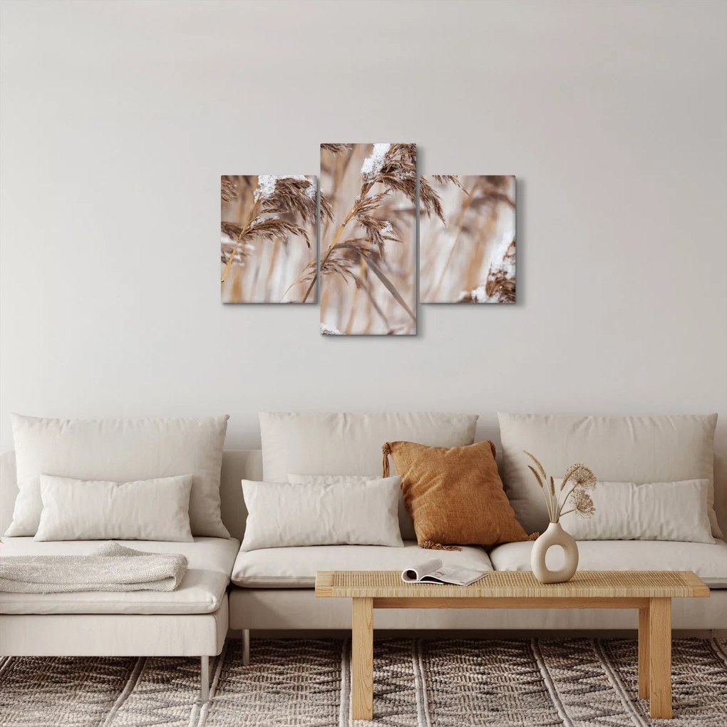 Obraz - Lipnica (90x60 cm)