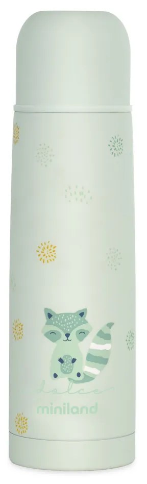 Termoska Dolce Mint 500ml