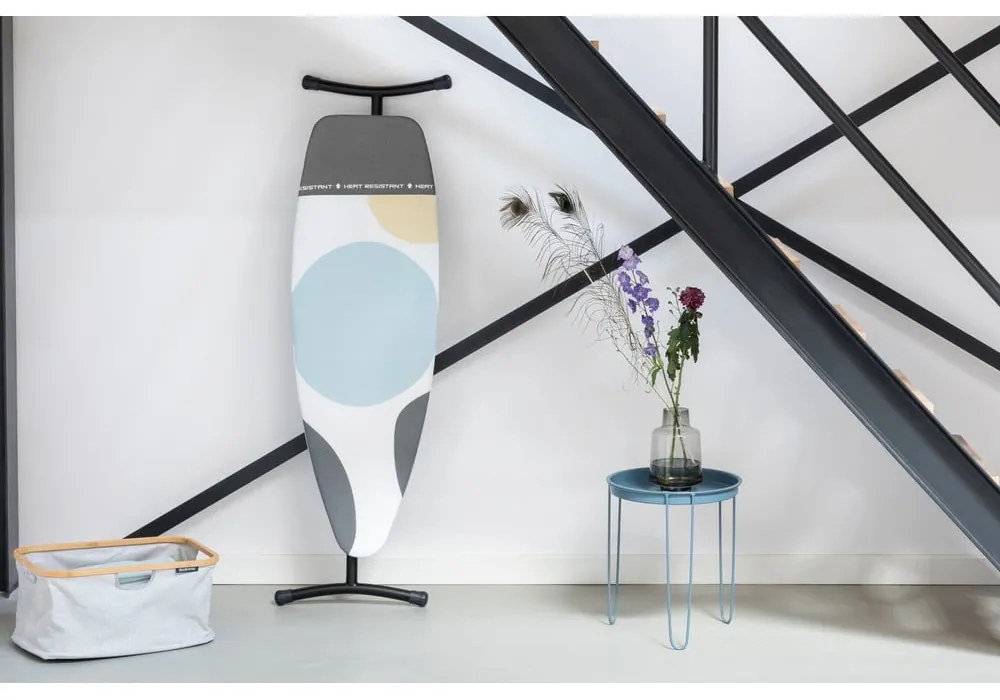 Žehliaca doska Spring Bubbles D – Brabantia