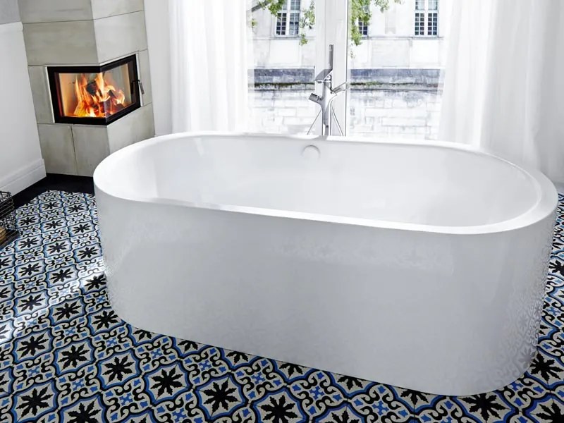 Cementové dlaždice 455 | Articima