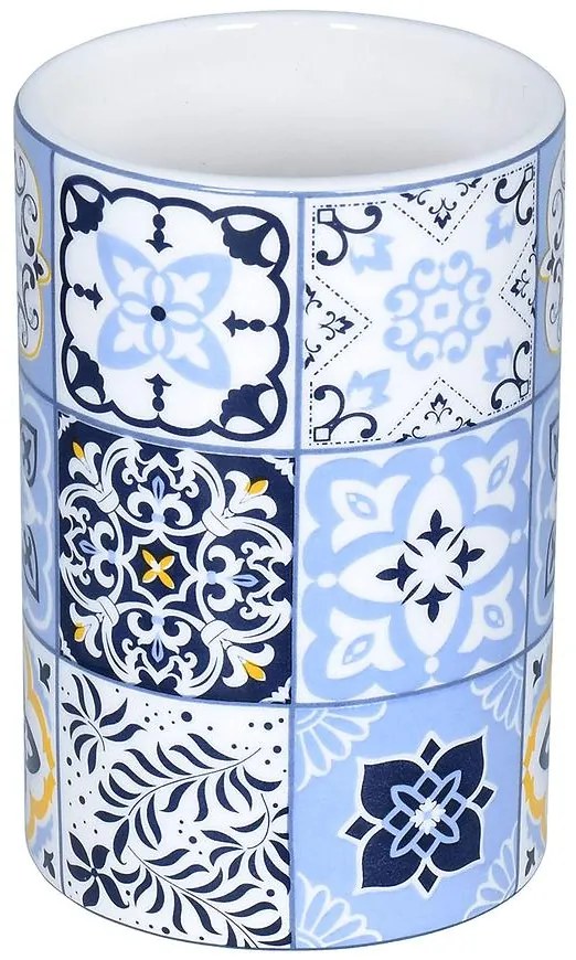 Orient kozmetický pohár multi 8188