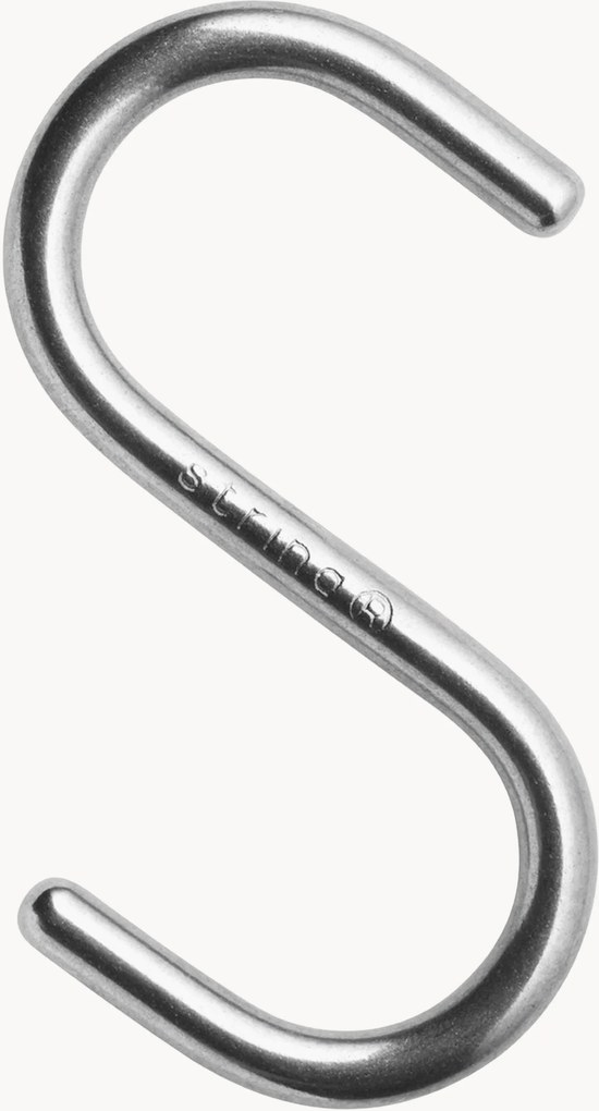 Háčiky String System, 5 ks