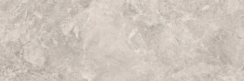 Obklad Canyon Grey 30x90 R