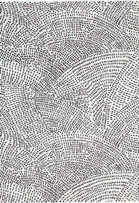 Osta luxusní koberce Kusový koberec Ink 46307/AF100 - 240x330 cm